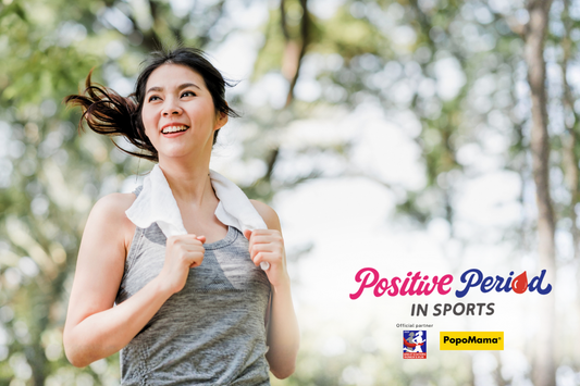 5 Runner Types You'll Meet at the Starting Line