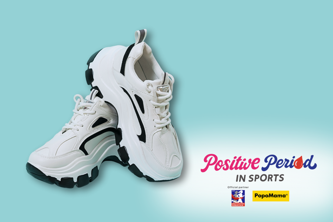 How to Pick the Right Running Shoes?