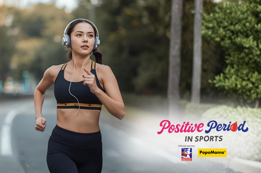 Playlist Swap: Mood-Boosting Beats for Training