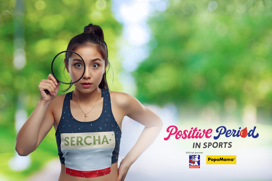 The Runner’s Glossary: Terms You Should Know