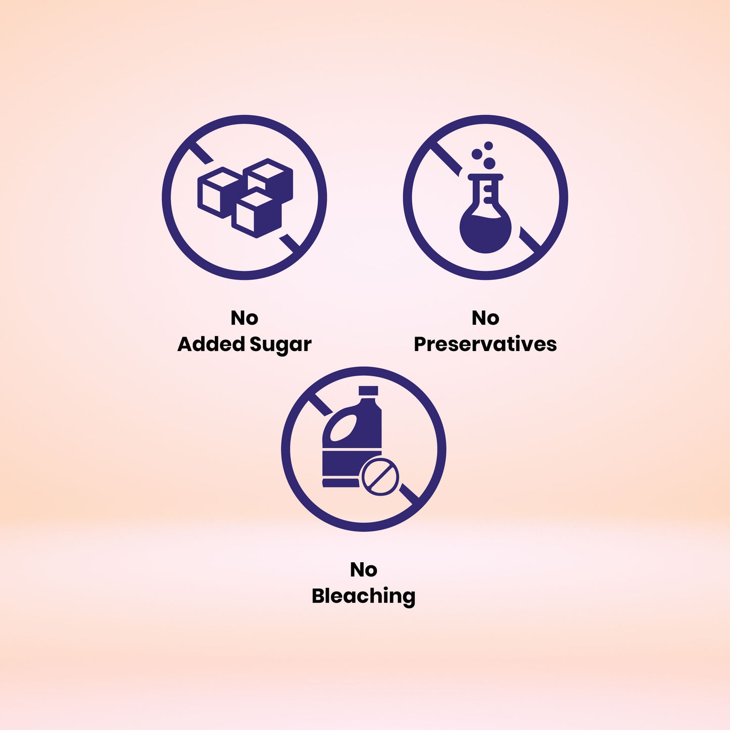 Bird's Nest with Collagen & Manuka Honey