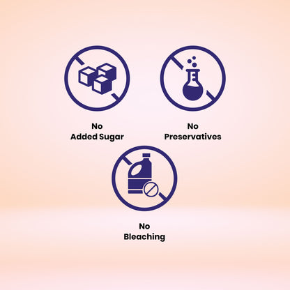 Bird's Nest with Collagen & Manuka Honey