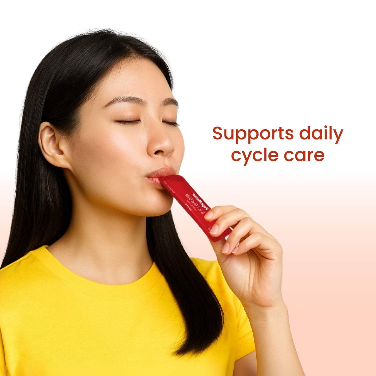 Prosperity Sharing Set | Red Date Wellness Gifts