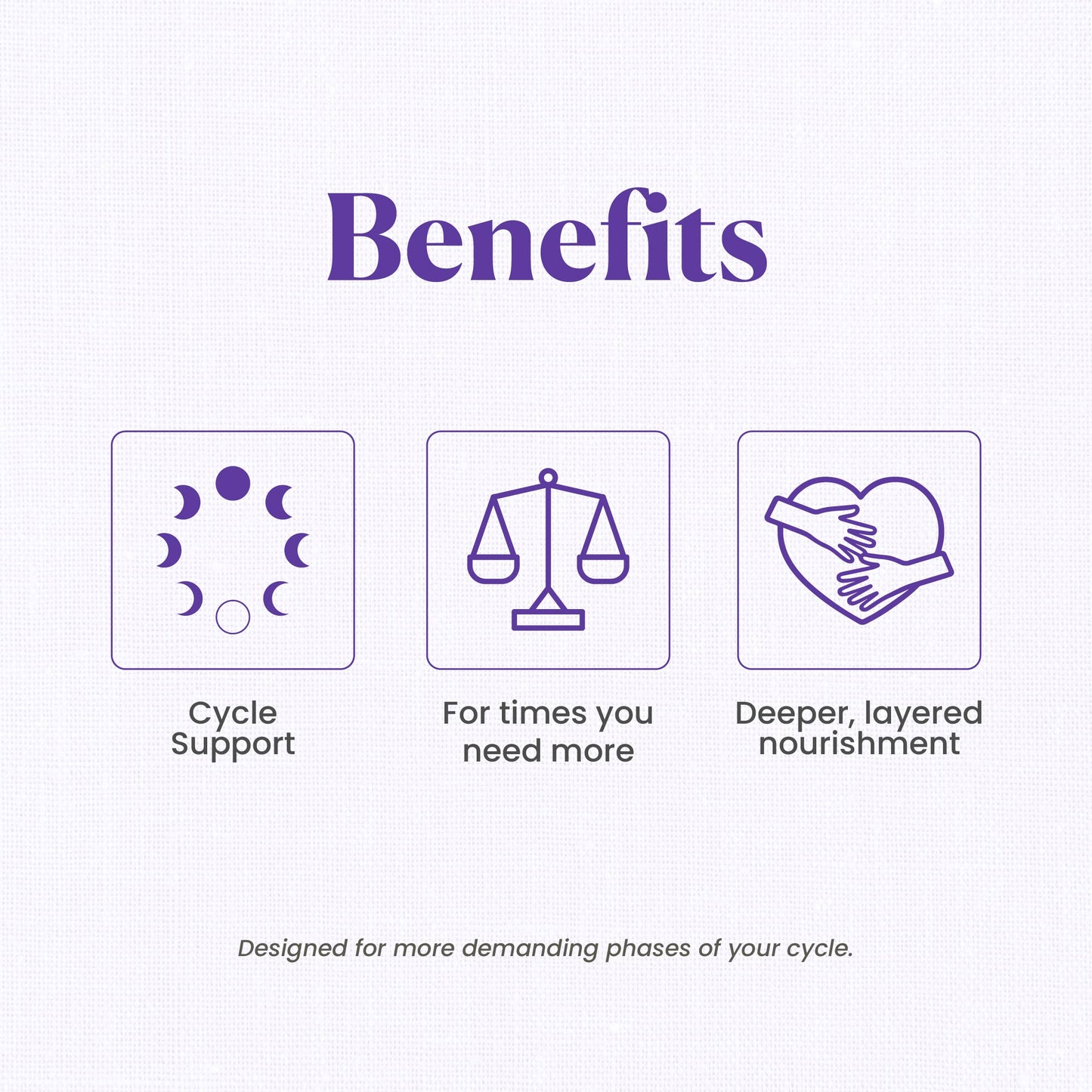 9 in1 八珍 – 七包