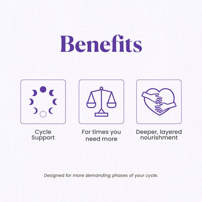 9 in1 八珍 – 七包