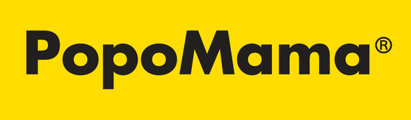 PopoMama Singapore